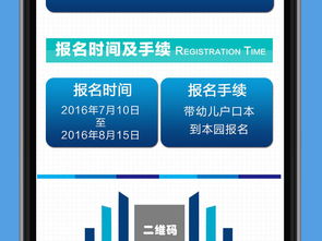 高效招生利器 專業(yè)微信圖文PSD模板與設計素材全解析