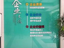 產(chǎn)品展示 天寧區(qū)紅梅合輝圖文設計服務部