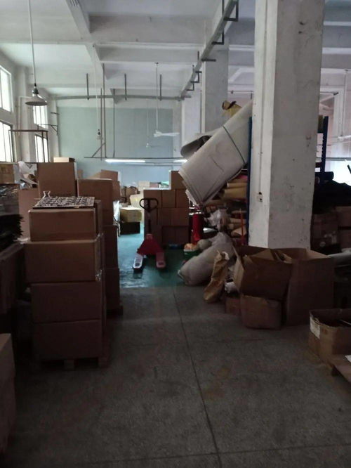 東莞一物業(yè)公司因違規(guī)被重罰16000元，光學(xué)器材亂象引關(guān)注