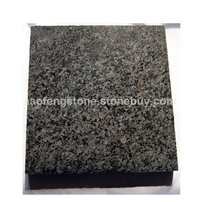 紫荊灰麻板材與加工產品 河北昊豐石材廠的專業制造