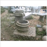 深圳墓碑產品 價格、報價與批發指南