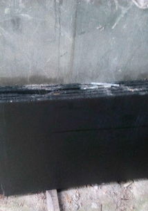 【高潛力投資】成熟石材加工廠整體轉(zhuǎn)讓，接手即盈利的黃金機(jī)會(huì)