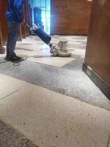 天然石材加工后的色差 自然之美的獨(dú)特印記，而非質(zhì)量瑕疵